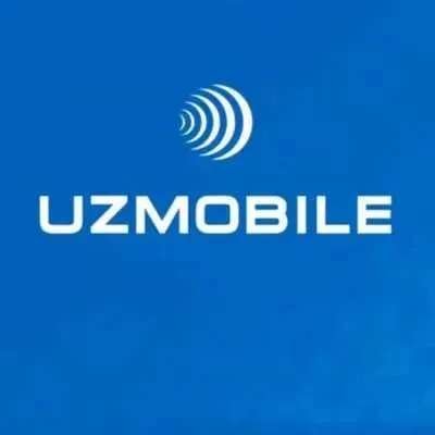 Продается эксклюзивные номера: 7777 ! vip nomer 0000 — фото 4