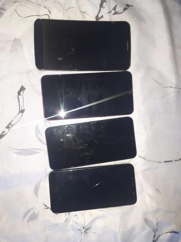 samsung 2