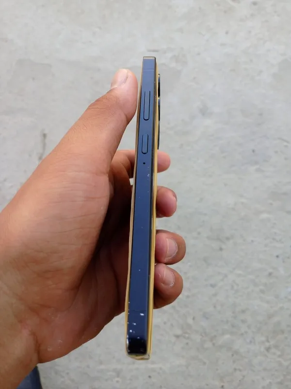 Samsung Galaxy x25 ultra 5 Samsung Galaxy x25 ultra 5