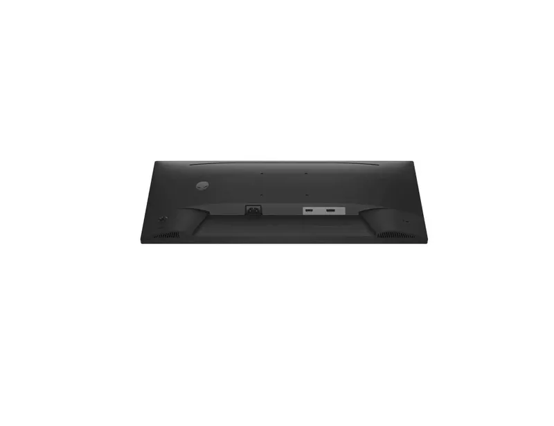 ' Монитор Dell Alienware AW2726DL 27" QHD IPS 280Hz 5