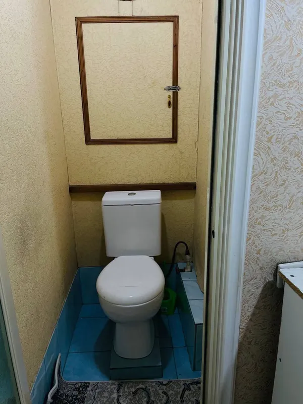 аренда квартиры — фото 4