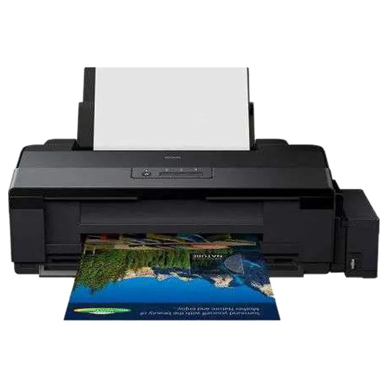 Epson L1800 A3+ fotoprinter 1