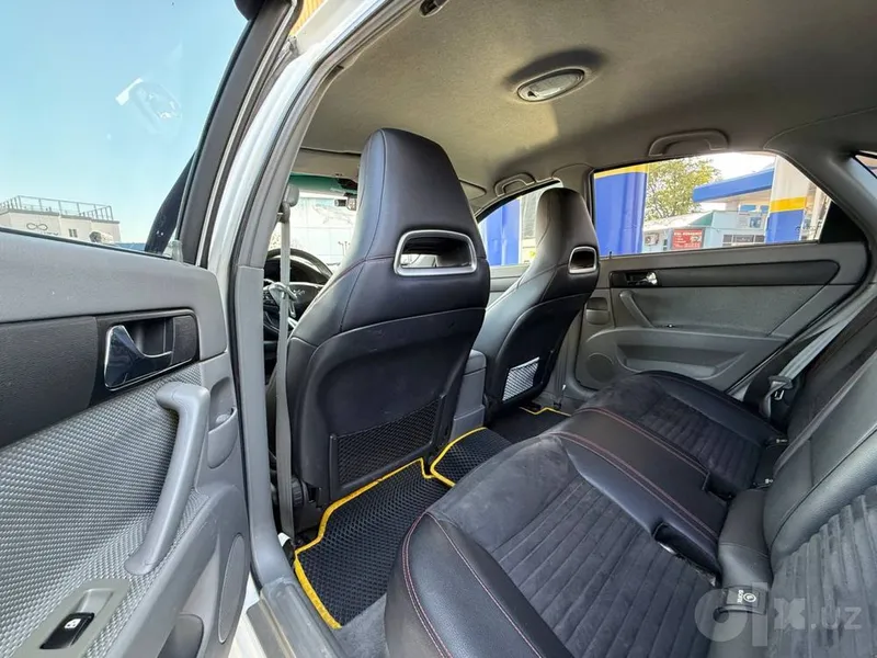 Продаётся Chevrolet Gentra 1.8L мотор коробка 1.6 2017 года 9 Продаётся Chevrolet Gentra 1.8L мотор коробка 1.6 2017 года 9