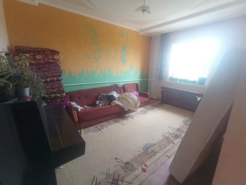 Кибрай 6 соток участка — фото 3