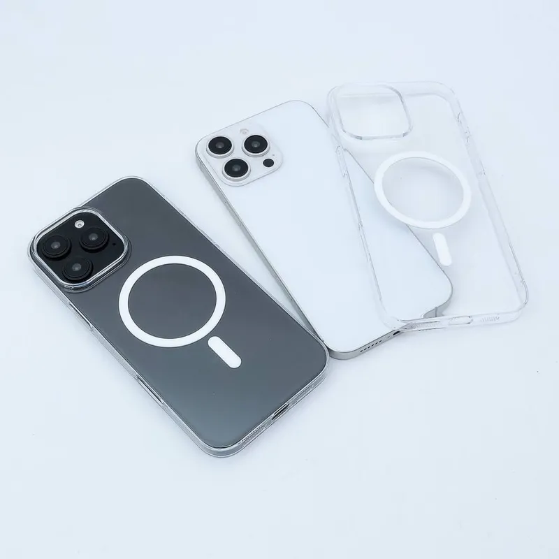 Чехол для iPhone без света 2 Чехол для iPhone без света 2