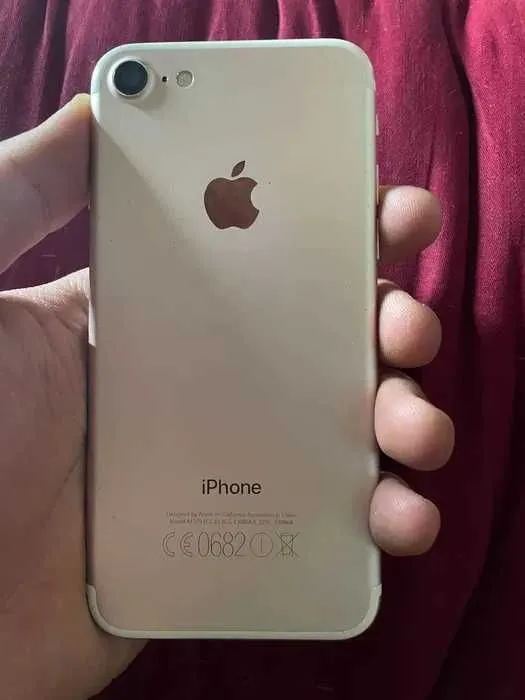 iphone 7 32gb rose gold iphone 7 32gb rose gold