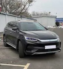 byd tang full pad zakaz