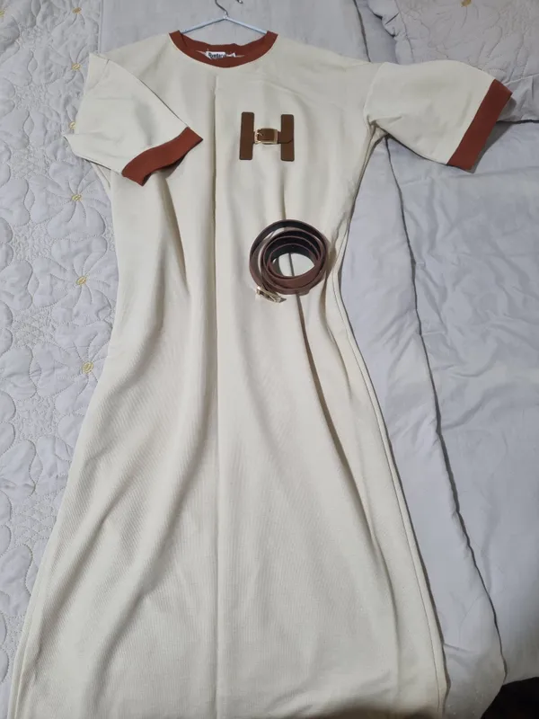 Платье 1