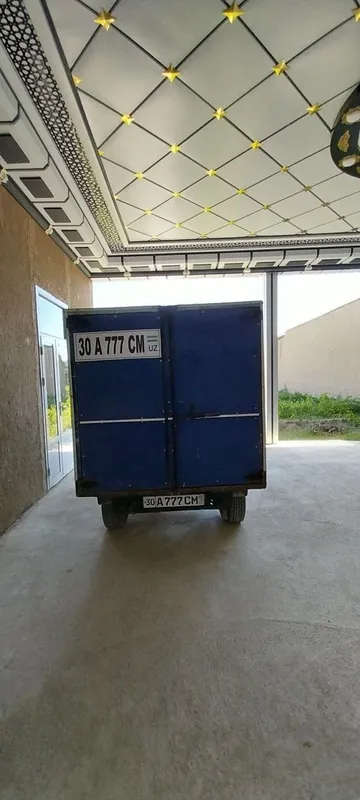Labo koreski srochna 3 Labo koreski srochna 3