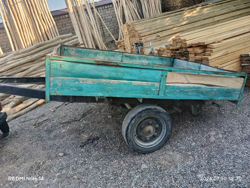 Yangi narsa javob beramiz 6