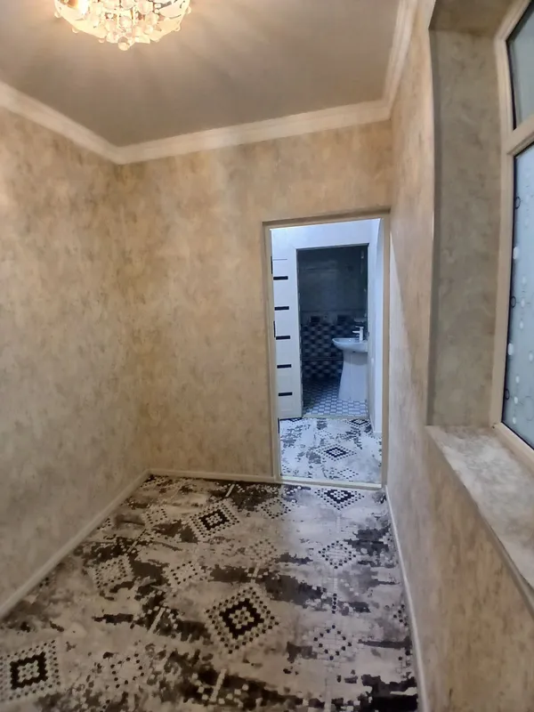 ПРОДАЖА — Старые Сергели|35 000 — фото 1 ПРОДАЖА — Старые Сергели|35 000 — фото 1