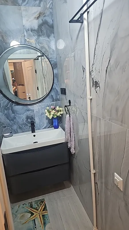 СРОЧНО! Сдается квартира — фото 6