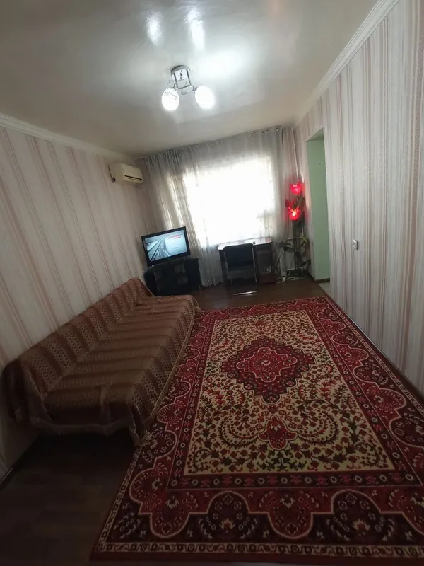 Пединститут 1/2/4