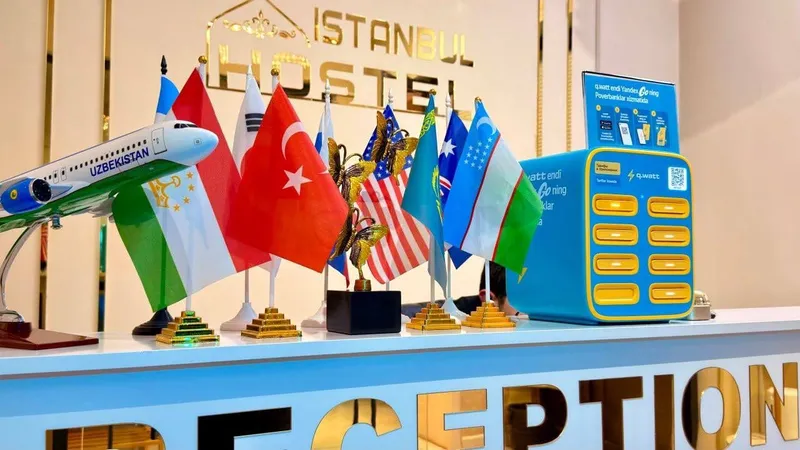 Istanbul Hotel 2 Istanbul Hotel 2