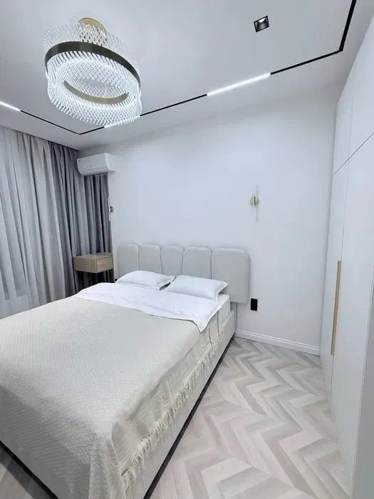 Сдаётся квартира ЖК УзМакон — фото 3