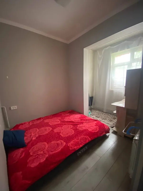 Feruza Eko bozori, 2 xonali kvartira ijarasi 4