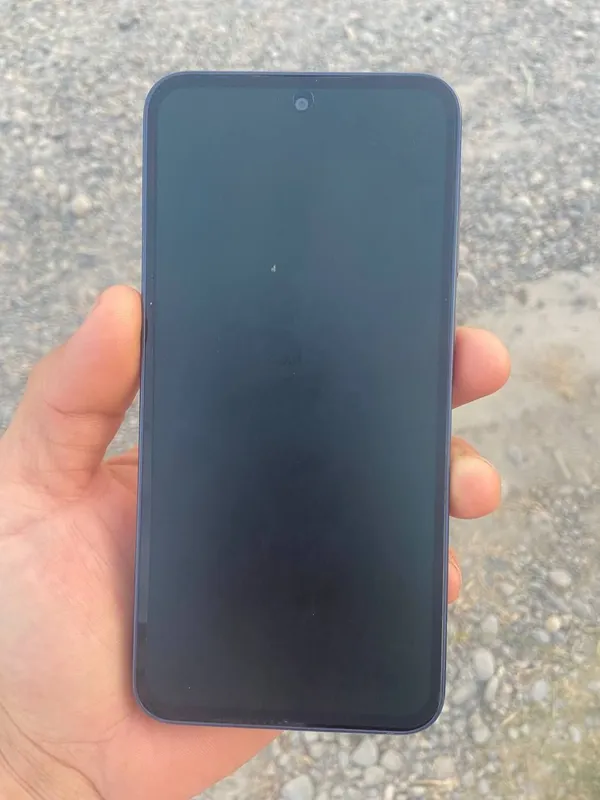 Samsung A35 5G Srochna sotiladi 1