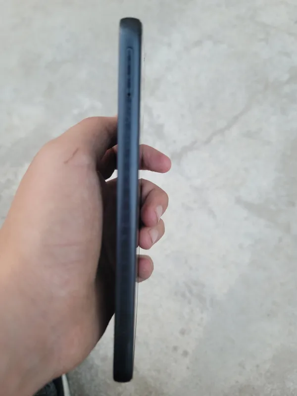 samsung galaxy a14 hammer joyi original — фото 1