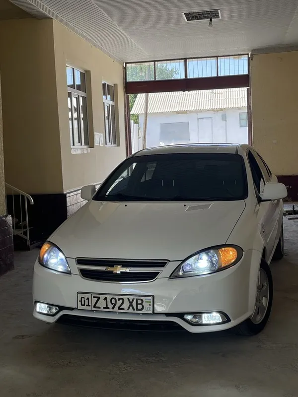2020 jentra elegant plus ideal 8