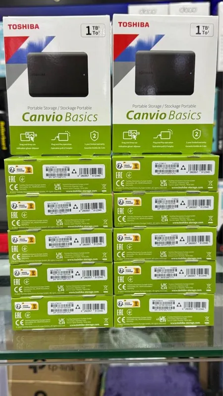 Hard Transcend,Toshiba,WD,Seagete 1,2,4 TB 24/7 Zakaz berulasila 2 Hard Transcend,Toshiba,WD,Seagete 1,2,4 TB 24/7 Zakaz berulasila 2