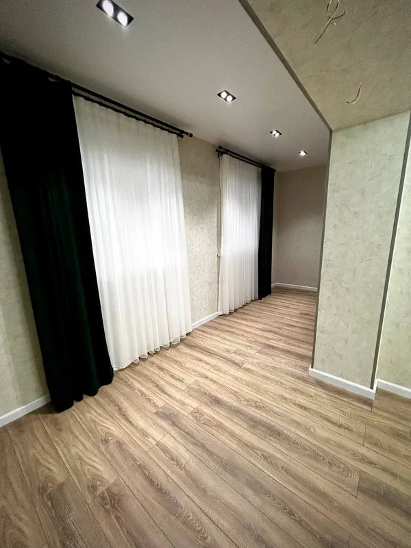 Yunusobod tumanida 52 m², 2 xonali kvartira sotiladi 3 Yunusobod tumanida 52 m², 2 xonali kvartira sotiladi 3