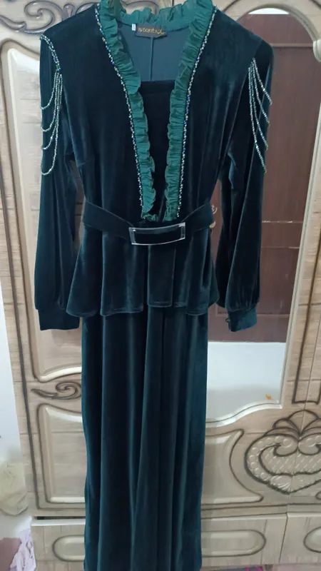 ayollar koʻylagi ayollar koʻylagi