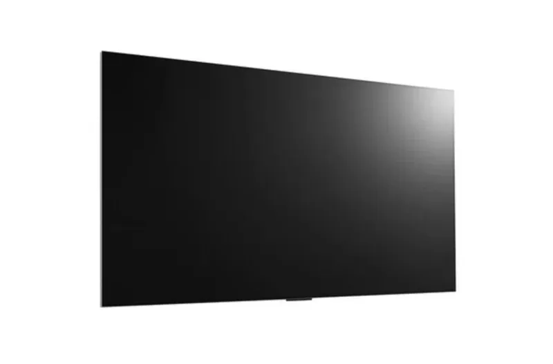 Samsung 65OLED65S85F 144 Hz 2 goda ofitsalnaya garantya