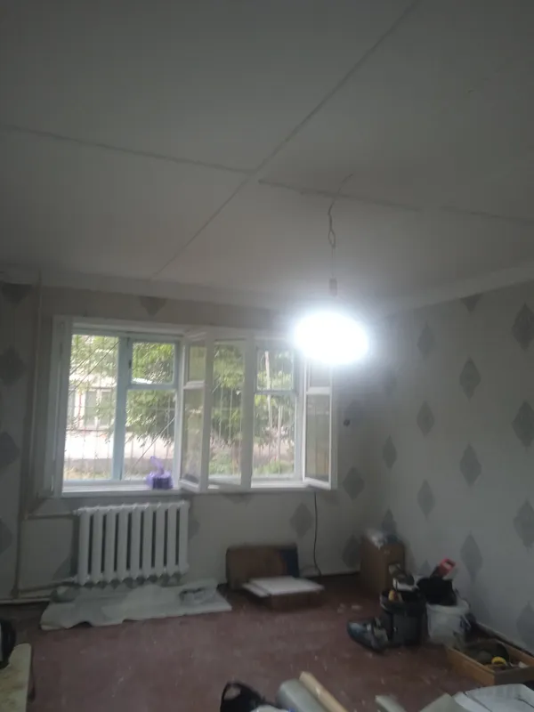 квартира