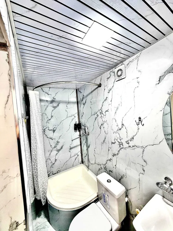 Mehmonxona,Hotel,Гостиница 2