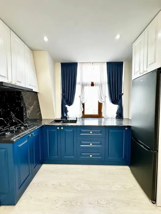 СРОЧНАЯ ПРОДАЖА: квартира в новостройке New Life (Мирзо Улугбек) — фото 4