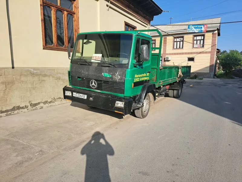 Зудликбилан сотилади isuzu матор 1 Зудликбилан сотилади isuzu матор 1