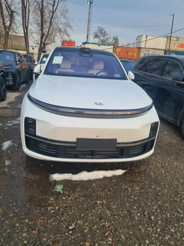 продажа автомобилей — фото 1