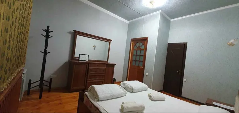 Kvartira BEZ ZAKS Posutochna 24/7 — фото 2