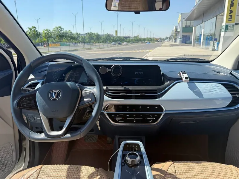 BEN BEN arzonga beri yuboraman 2023 yıl. 47000KM 10000$ 4 BEN BEN arzonga beri yuboraman 2023 yıl. 47000KM 10000$ 4