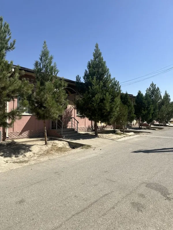 KOTEJ 2-sotxli hamma sharoitlari bilan — фото 1