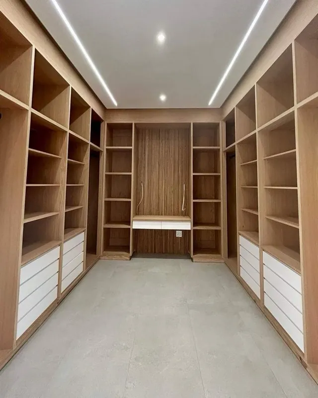 Garderob yasaymiz / Гардеробный 1