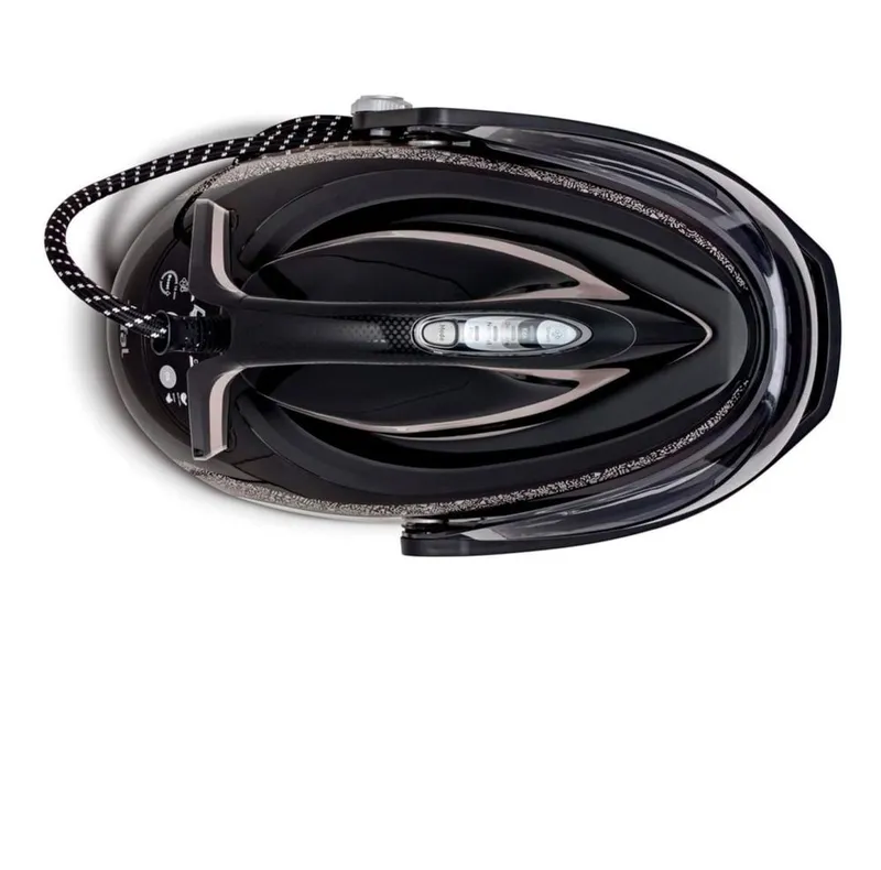 Парогенератор Tefal 9620 3