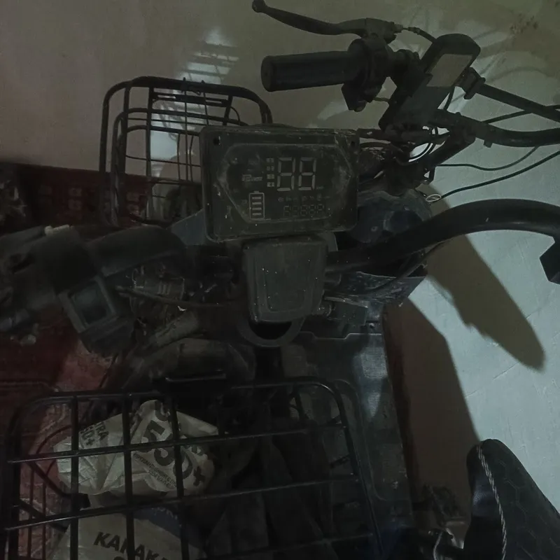 келишамиз битаси 30битаси 60кетади 2