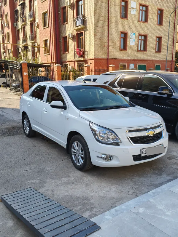 cobalt chevrolet 2024 avtomat 2 cobalt chevrolet 2024 avtomat 2