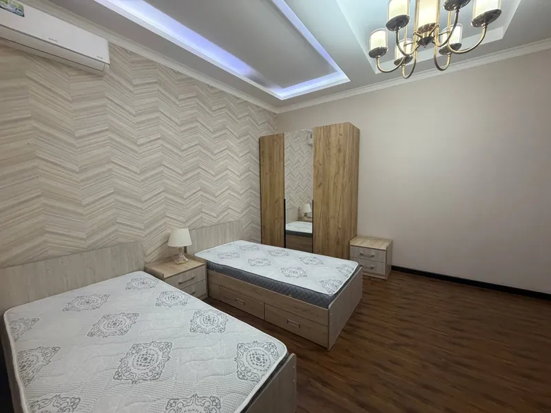 400 m² uy sotiladi, Mirzo Ulug‘bek tumani · ID 43092 4