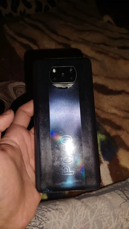 pocco x3 pro 3 pocco x3 pro 3