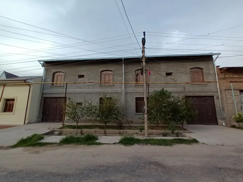 Fayzli honadonimiz sotuvda. 1 Fayzli honadonimiz sotuvda. 1