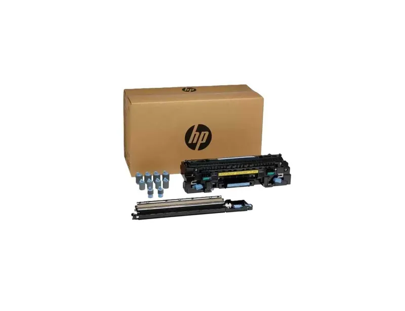 # Комплект технического обслуживания HP C2H57A 220V 1