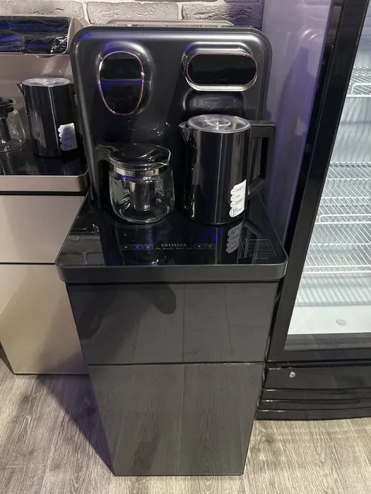 Продам куллер для воды 4 Продам куллер для воды 4