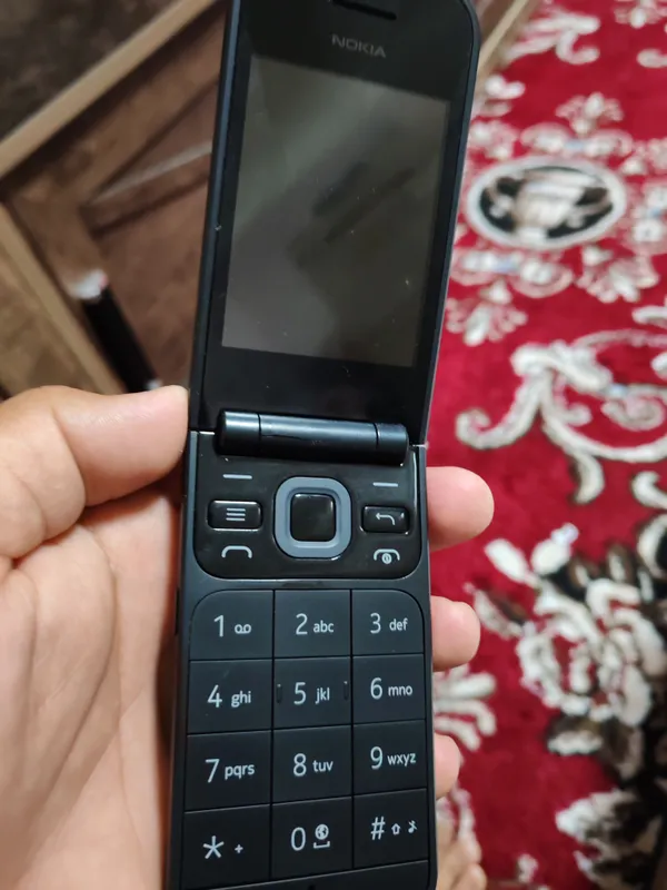 Telefon 3 Telefon 3