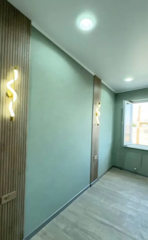 Продается коттедж (таунхаус, дом) 4 комн, 155 кв м, терраса, ремонт — фото 2