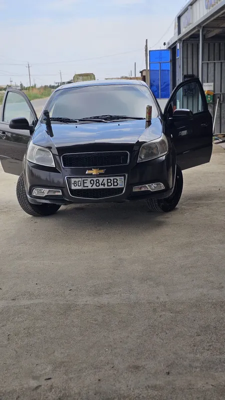 2019 nexia 3, 157 000 пробег краска тоза