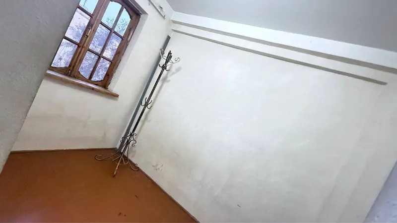 sergili rovd oldidan uzoq muddatli ijara bor 5