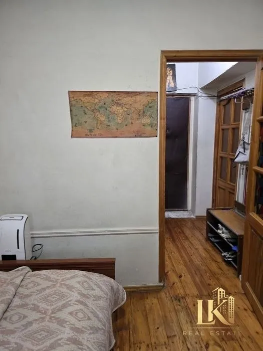 Продаётся 2-комнатная квартира, Мирзо-Улугбекский район — фото 3