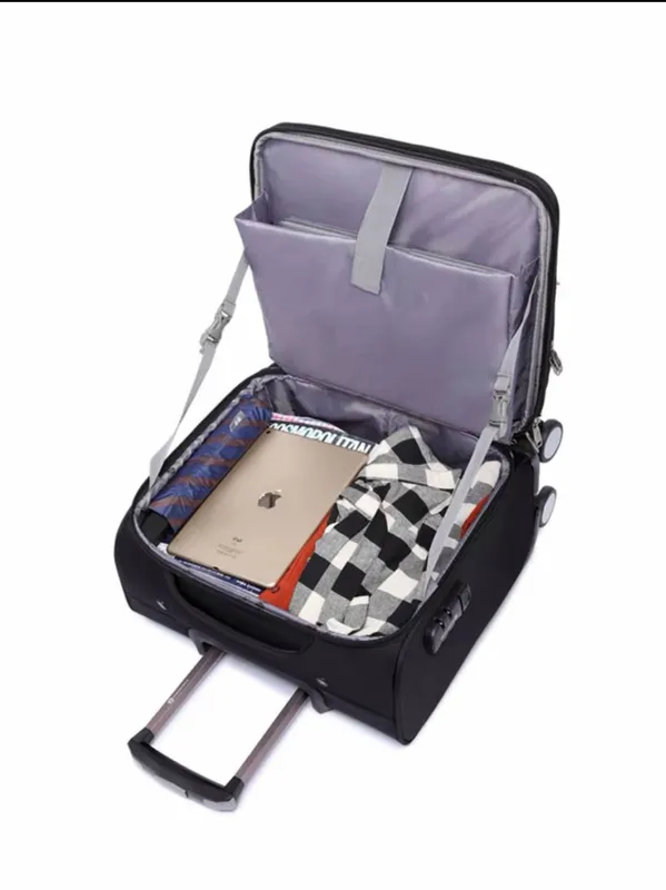 Pilot case пилот кейс мини чемодан 4 Pilot case пилот кейс мини чемодан 4